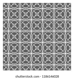 Seamless pattern, pattern fills and surface textures