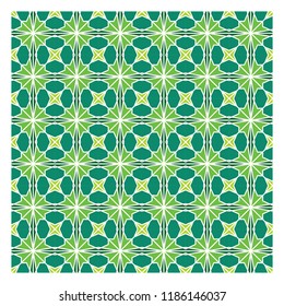 Seamless pattern, pattern fills and surface textures