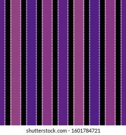 seamless pattern. film from an old camera. eps10 vector illustration.
