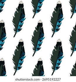 seamless pattern floral design art Illustration Blossom. suitable for textile Background Texture wallpaper