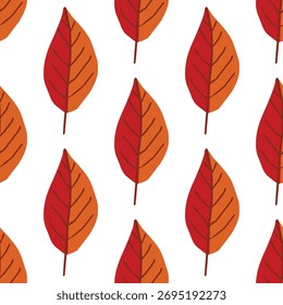 padrão sem costura design floral arte Ilustração Blossom. adequado para papel de parede têxtil fundo textura