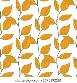 seamless pattern floral design art Illustration Blossom. suitable for textile Background Texture wallpaper