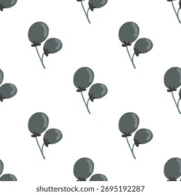seamless pattern floral design art Illustration Blossom. suitable for textile Background Texture wallpaper