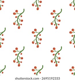 seamless pattern floral design art Illustration Blossom. suitable for textile Background Texture wallpaper