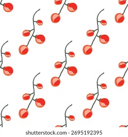 seamless pattern floral design art Illustration Blossom. suitable for textile Background Texture wallpaper