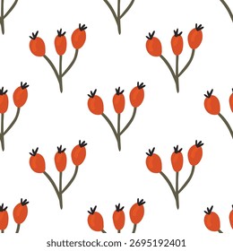 seamless pattern floral design art Illustration Blossom. suitable for textile Background Texture wallpaper