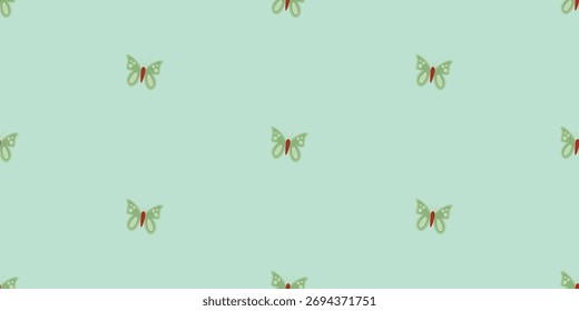 Flor de la ilustración del diseño floral del patrón inconsútil para las texturas de fondo textiles 