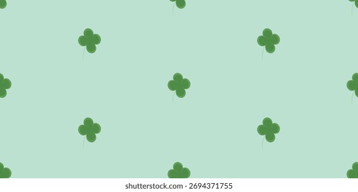 Seamless pattern floral design illustration flower for textille background textures 
