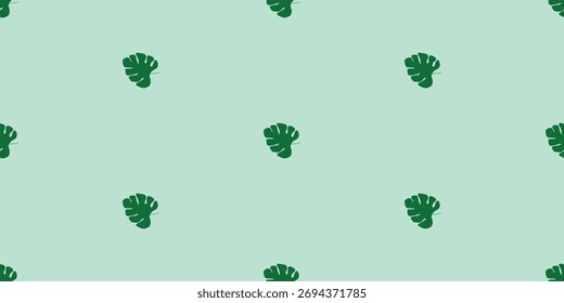 Seamless pattern floral design illustration flower for textille background textures 