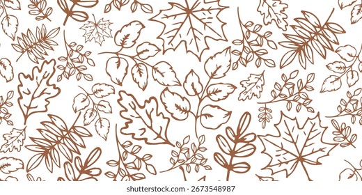 Diseño floral inconsútil de la flor del patrón para la ilustración de fondo textil