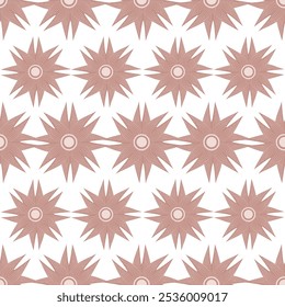 Patrón sin fisuras Flor Flor Flor Hojas Ilustración Doodle Animal Naturaleza :Para el Fondo de pantalla, postal, tarjetas de felicitación, invitación de boda, papel de regalo