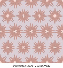 padrão sem costura floral flor flores folhas ilustração doodle natureza animal: para papel de parede, cartão postal, cartões de saudação, convite de casamento, papel de presente