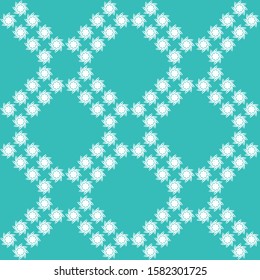 Seamless Pattern With Floral Motifs able to print for cloths, tablecloths, blanket, shirts, dresses, posters, papers.