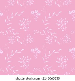 Patrón sin mangas con motivos florales que se pueden imprimir para paños, manteles, mantas, camisas, vestidos, carteles, papeles.
