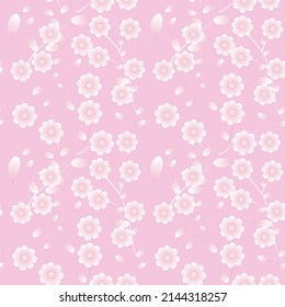 Patrón sin mangas con motivos florales que se pueden imprimir para paños, manteles, mantas, camisas, vestidos, carteles, papeles.