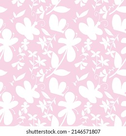 Patrón sin mangas con motivos florales que se pueden imprimir para paños, manteles, mantas, camisas, vestidos, carteles, papeles.