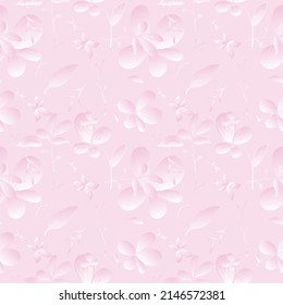 Patrón sin mangas con motivos florales que se pueden imprimir para paños, manteles, mantas, camisas, vestidos, carteles, papeles.