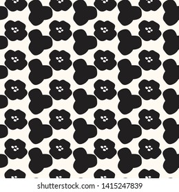 seamless pattern, flower art  background design for fabric scarf and decor