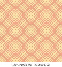 seamless pattern with flowers, fabric