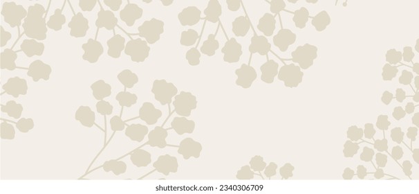Seamless pattern of flowers with pink. white black , green  blue and orange background. Pink flowers background. textured abstract art textile flower design.Abstract floral seamless pattern. Bright co