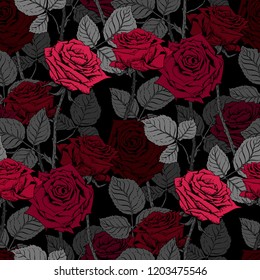 19,275 Dead rose on black Images, Stock Photos & Vectors | Shutterstock