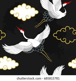 7,708 Stork pattern Images, Stock Photos & Vectors | Shutterstock