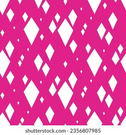 Seamless pattern in the form of a shimmer on pink Elegant background with sparkling star. Brilliant pattern. Shiny marble texture. Gentle background of stars. Delicate design for gift wrappers, prints