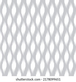Seamless  pattern of fur in fabric design. Suit for wallpaper, accessory, cushion.