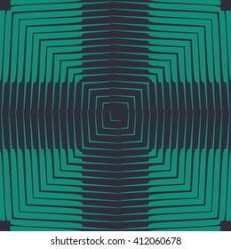 seamless pattern geometric 