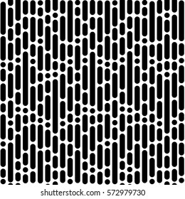 seamless pattern, geometric pattern, Abstract Backgrounds, Colors, Vector