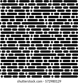 seamless pattern, geometric pattern, Abstract Backgrounds, Colors, Vector