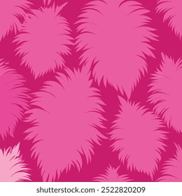 Padrão contínuo geométrico abstrato textura vetor ilustração papel de parede fundo