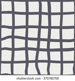 seamless pattern, geometric art  background design for fabric and decor