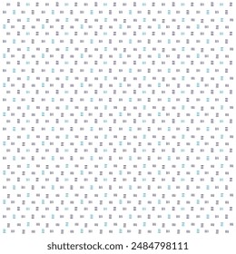 Seamless pattern, geometric art ornament print.Design for carpet, cover.wallpaper, wrapping, fabric, clothing 