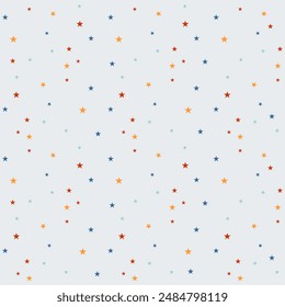 Seamless pattern, geometric art ornament print.Design for carpet, cover.wallpaper, wrapping, fabric, clothing 