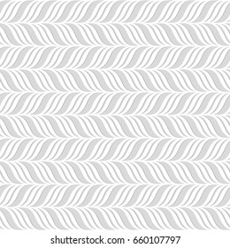 Seamless pattern. Geometric background. Unusual lattice. Vector illustration. Good quality. Good design.