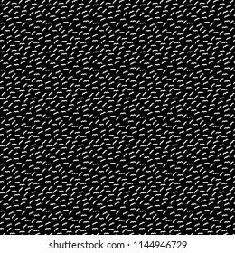 Seamless pattern. Geometric background. Vector illustration. Good quality. Good design.