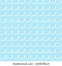 Seamless pattern. Geometric background. Vector illustration. Good quality. Good design.