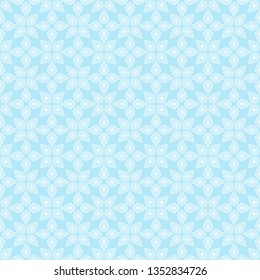 Seamless pattern. Geometric background. Vector illustration. Good quality. Good design.