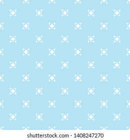 Seamless pattern. Geometric background. Vector illustration. Good quality. Good design.