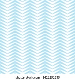 Seamless pattern. Geometric background. Vector illustration. Good quality. Good design.