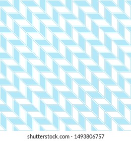 Seamless pattern. Geometric background. Vector illustration. Good quality. Good design.