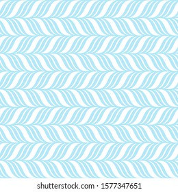 Seamless pattern. Geometric background. Vector illustration. Good quality. Good design.
