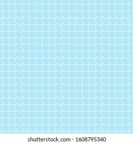 Seamless pattern. Geometric background. Vector illustration. Good quality. Good design.