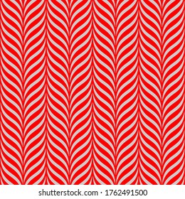 Seamless pattern. Geometric background. Vector illustration. Good quality. Good design.