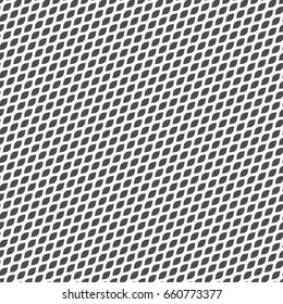 Seamless pattern. Geometric background. Vector illustration. Good quality. Good design.
