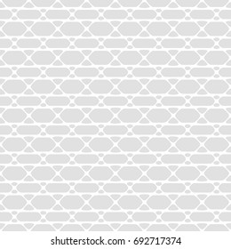 Seamless pattern. Geometric background. Vector illustration. Good quality. Good design.