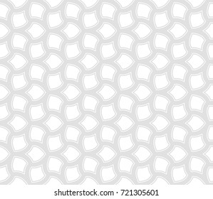 Seamless pattern. Geometric background. Vector illustration. Good quality. Good design.