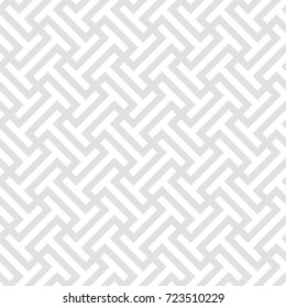Seamless pattern. Geometric background. Vector illustration. Good quality. Good design.