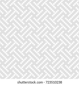 Seamless pattern. Geometric background. Vector illustration. Good quality. Good design.